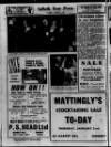 Suffolk and Essex Free Press Thursday 02 January 1964 Page 20