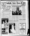 Suffolk and Essex Free Press