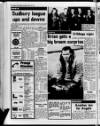 Suffolk and Essex Free Press Thursday 14 March 1974 Page 4