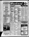 Suffolk and Essex Free Press Thursday 14 March 1974 Page 8