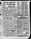 Suffolk and Essex Free Press Thursday 14 March 1974 Page 11