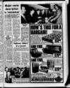 Suffolk and Essex Free Press Thursday 14 March 1974 Page 13
