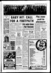 Suffolk and Essex Free Press Thursday 05 January 1978 Page 7