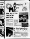 Suffolk and Essex Free Press Thursday 05 January 1978 Page 18