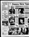 Suffolk and Essex Free Press Thursday 05 January 1978 Page 19