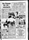 Suffolk and Essex Free Press Thursday 12 January 1978 Page 3