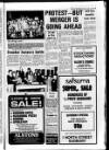 Suffolk and Essex Free Press Thursday 12 January 1978 Page 5