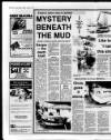 Suffolk and Essex Free Press Thursday 12 January 1978 Page 20