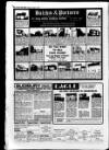 Suffolk and Essex Free Press Thursday 12 January 1978 Page 32