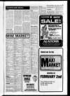 Suffolk and Essex Free Press Thursday 12 January 1978 Page 35