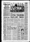 Suffolk and Essex Free Press Thursday 12 January 1978 Page 38