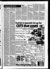 Suffolk and Essex Free Press Thursday 19 January 1978 Page 17