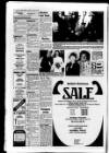 Suffolk and Essex Free Press Thursday 26 January 1978 Page 2