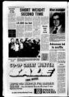 Suffolk and Essex Free Press Thursday 26 January 1978 Page 6