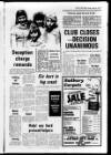 Suffolk and Essex Free Press Thursday 26 January 1978 Page 7