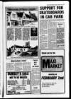 Suffolk and Essex Free Press Thursday 26 January 1978 Page 15