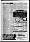 Suffolk and Essex Free Press Thursday 26 January 1978 Page 19