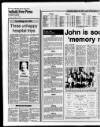 Suffolk and Essex Free Press Thursday 26 January 1978 Page 20