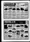 Suffolk and Essex Free Press Thursday 26 January 1978 Page 30