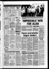 Suffolk and Essex Free Press Thursday 26 January 1978 Page 37