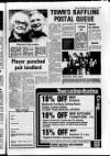 Suffolk and Essex Free Press Thursday 02 February 1978 Page 5