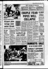 Suffolk and Essex Free Press Thursday 02 February 1978 Page 7