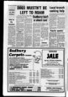 Suffolk and Essex Free Press Thursday 02 February 1978 Page 12