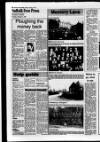 Suffolk and Essex Free Press Thursday 02 February 1978 Page 20