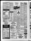 Suffolk and Essex Free Press Thursday 02 February 1978 Page 28