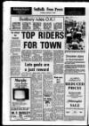 Suffolk and Essex Free Press Thursday 02 February 1978 Page 40