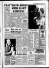 Suffolk and Essex Free Press Thursday 16 February 1978 Page 3