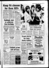 Suffolk and Essex Free Press Thursday 16 February 1978 Page 5