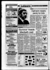 Suffolk and Essex Free Press Thursday 16 February 1978 Page 8