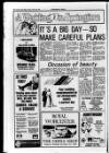 Suffolk and Essex Free Press Thursday 16 February 1978 Page 18