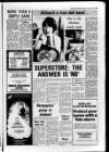 Suffolk and Essex Free Press Thursday 16 February 1978 Page 19