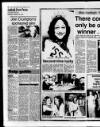 Suffolk and Essex Free Press Thursday 16 February 1978 Page 22