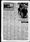 Suffolk and Essex Free Press Thursday 16 February 1978 Page 40