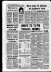 Suffolk and Essex Free Press Thursday 16 February 1978 Page 42