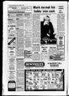 Suffolk and Essex Free Press Thursday 23 February 1978 Page 2