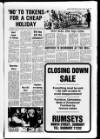 Suffolk and Essex Free Press Thursday 23 February 1978 Page 3
