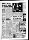 Suffolk and Essex Free Press Thursday 23 February 1978 Page 5