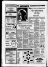 Suffolk and Essex Free Press Thursday 23 February 1978 Page 8
