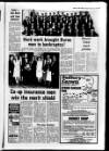 Suffolk and Essex Free Press Thursday 23 February 1978 Page 13