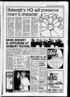 Suffolk and Essex Free Press Thursday 23 February 1978 Page 15