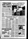 Suffolk and Essex Free Press Thursday 23 February 1978 Page 17