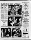 Suffolk and Essex Free Press Thursday 23 February 1978 Page 21