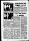 Suffolk and Essex Free Press Thursday 23 February 1978 Page 38