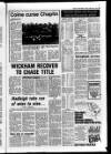 Suffolk and Essex Free Press Thursday 23 February 1978 Page 39