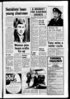 Suffolk and Essex Free Press Thursday 02 March 1978 Page 3