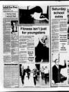 Suffolk and Essex Free Press Thursday 02 March 1978 Page 23